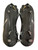 Used Nike Soccer Cleats Black Senior 6.5 11842-S000230176 View 3