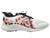 Used Puma Ignite Fasten8 USA Mens Golf Shoes Size 9.5 11742-S000532494 View 1