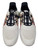 Used Puma Ignite Fasten8 USA Mens Golf Shoes Size 9.5 11742-S000532494 View 6