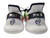 Used Puma Ignite Fasten8 USA Mens Golf Shoes Size 9.5 11742-S000532494 View 9