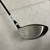 Used POWER BILT TPS BLACKOUT MAX Mens Driver LH 10.5 Degree 11762-S000079768 View 2