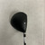 Used POWER BILT TPS BLACKOUT MAX Mens Driver LH 10.5 Degree 11762-S000079768 View 4