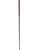 Used Ping G20 Mens LH 10.5* Driver 11692-S000151576 View 4