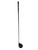 Used Ping G20 Mens LH 10.5* Driver 11692-S000151576 View 6