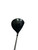 Used Ping G20 Mens LH 10.5* Driver 11692-S000151576 View 3