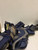 Used All-Star CATCHERS SET INTERMEDIATE 12-16 Catchers Equipment Other 11725-S000502753 View 1