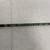Used Callaway PARADYM AI SMOKE MAX Mens Driver RH 10.5 Degree 11762-S000079769 View 7