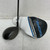 Used Callaway PARADYM AI SMOKE MAX Mens Driver RH 10.5 Degree 11762-S000079769 View 8