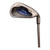 Used Callaway STEELHEAD X-16 Mens Individual Iron RH 6 Iron 11747-S000278469 View 1