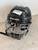 Used Bauer 2100 COMBO Helmet Cage Combo Black SM 11857-S000123078 View 1