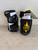 Used Easton S40 Youth Elbow Pads SM 11857-S000123077 View 1