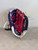 Used Rawlings PL85GL BB/SB Glove RH Throw Black 9" 11857-S000123079 View 1