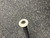 Used Easton FP5 BB/SB Fastpitch Bat 27" 11162-S000455375 View 8