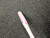 Used Easton FP5 BB/SB Fastpitch Bat 27" 11162-S000455375 View 2