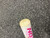 Used Easton FP5 BB/SB Fastpitch Bat 27" 11162-S000455375 View 7