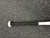 Used Easton FP5 BB/SB Fastpitch Bat 27" 11162-S000455375 View 5