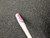 Used Easton FP5 BB/SB Fastpitch Bat 27" 11162-S000455375 View 1