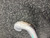 Used STX XPR 50 FH Complete Stick Silver 37" 11162-S000455376 View 3