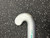 Used STX XPR 50 FH Complete Stick Silver 37" 11162-S000455376 View 1