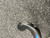 Used STX XPR 401 FH Complete Stick Black 36 1/2" 11162-S000455380 View 3