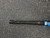 Used STX XPR 401 FH Complete Stick Black 36 1/2" 11162-S000455380 View 4