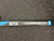Used STX XPR 401 FH Complete Stick Black 36 1/2" 11162-S000455380 View 5
