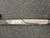 Used STX SURGEEON RX 401 FH Complete Stick Black 35" 11162-S000455382 View 5