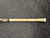 Used STX SURGEEON RX 401 FH Complete Stick Black 35" 11162-S000455382 View 4