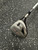 Used Titleist 980F Mens Fairway Wood RH 4 Wood 11162-S000455384 View 4