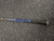 Used Titleist 980F Mens Fairway Wood RH 4 Wood 11162-S000455384 View 8