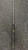 Used Titleist 976R Mens Driver RH 10.5 Degree 11162-S000455385 View 2