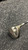 Used Titleist 976R Mens Driver RH 10.5 Degree 11162-S000455385 View 5