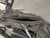 Used Ping HOOFER 2 Mens Stand Bag Black 11162-S000455389 View 7