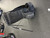Used Ping HOOFER 2 Mens Stand Bag Black 11162-S000455389 View 5