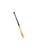 Used Rawlings HARD MAPLE BB/SB Wood Bat 32" 11885-S000200852 View 1