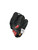 Used Rawlings GOLD GLOVE GAMER BB/SB Glove RH Throw Black 12" 11885-S000200851 View 1