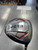 Used PGM VCT 3 Mens Driver RH 10.5 Degree 11945-S000253162 View 1