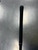 Used PGM VCT 3 Mens Driver RH 10.5 Degree 11945-S000253162 View 6