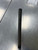 Used MacGregor MACGREGOR Mens Putter LH 11945-S000253163 View 4