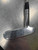Used MacGregor MACGREGOR Mens Putter LH 11945-S000253163 View 2