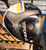 Used Taylormade TAYLORMADE ROCKETBALLZ STAGE2 10.5 Mens Driver RH 10.5 Degree 11317-S000085760 View 1
