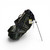 Used Nike NIKE STAND BAG Mens Stand Bag None 11317-S000085765 View 1