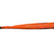 Used Louisville Slugger ATLAS 2023 BBCOR BB/SB High School -3 Bat 34" 11852-S000033510 View 1