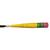 Used Victus PENCIL BBCOR BB/SB High School -3 Bat 33" 11852-S000033511 View 2