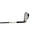 Used Callaway ELYTE Golf Wedge Mens RH Pitching Wedge 11825-S000040194 View 1