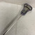 Used Brine Jr Def/LSM Complete Stick Purple 11762-S000079774 View 1