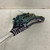 Used Brine Jr Def/LSM Complete Stick Purple 11762-S000079774 View 4