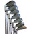 Used Mens Package Set RH Grey 13 Piece 10313-S000283867 View 7