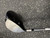 Used Titleist 909D2 Mens Driver RH 10.5 Degree 11894-S000054143 View 6