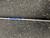 Used Titleist 909D2 Mens Driver RH 10.5 Degree 11894-S000054143 View 8